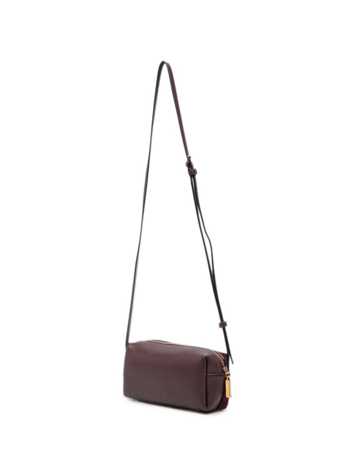 Khaite Bags - RED | 478325b42c7fa8f9a2e884e4a871734c1a8d5ae8
