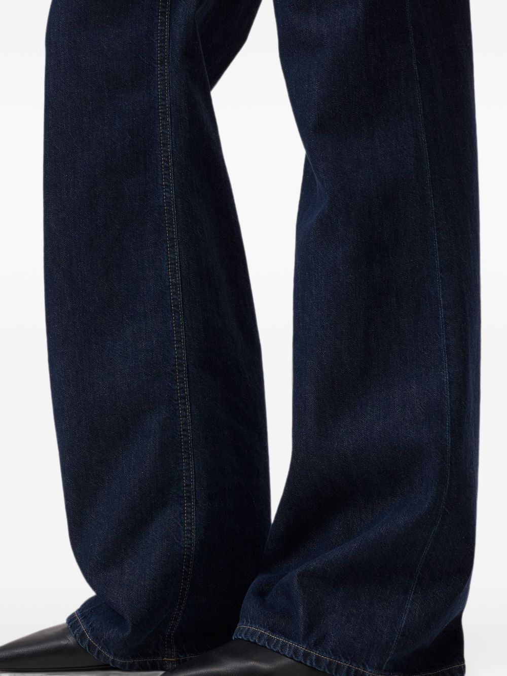 Closed Jeans - BLUE | 6215d658bdf37b137d1738541a80b0791daa86fd