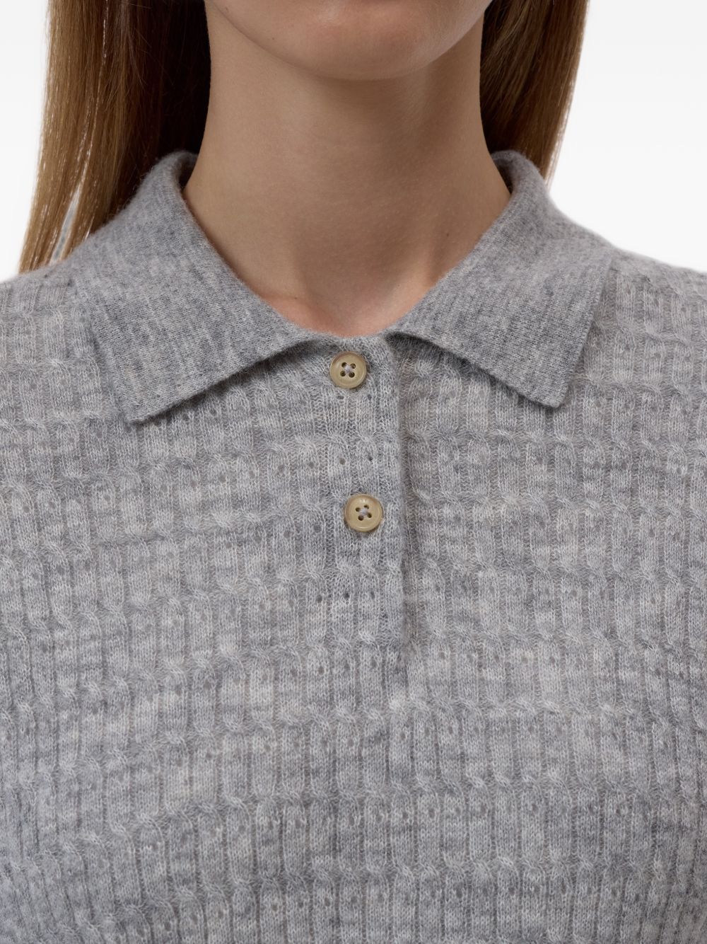 Closed T-shirts and Polos - GREY | 1baa7b785e608545acd65bb57bf9aad4b7528fb2