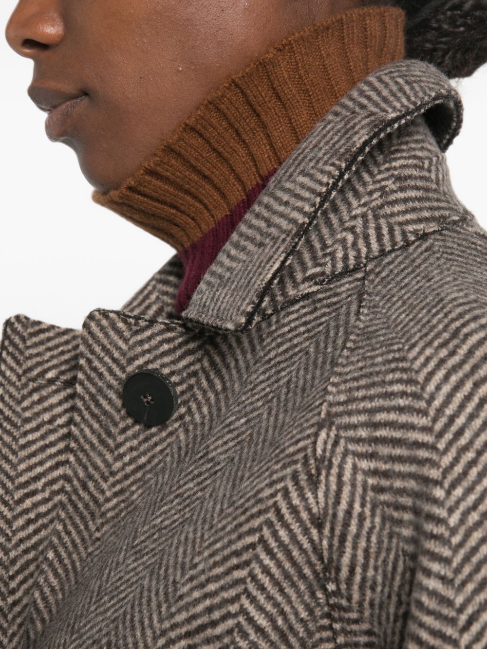 Harris Wharf London Jackets - BEIGE | 10c010e8eb0890de23eeb75c4d3543a94cd56fb1