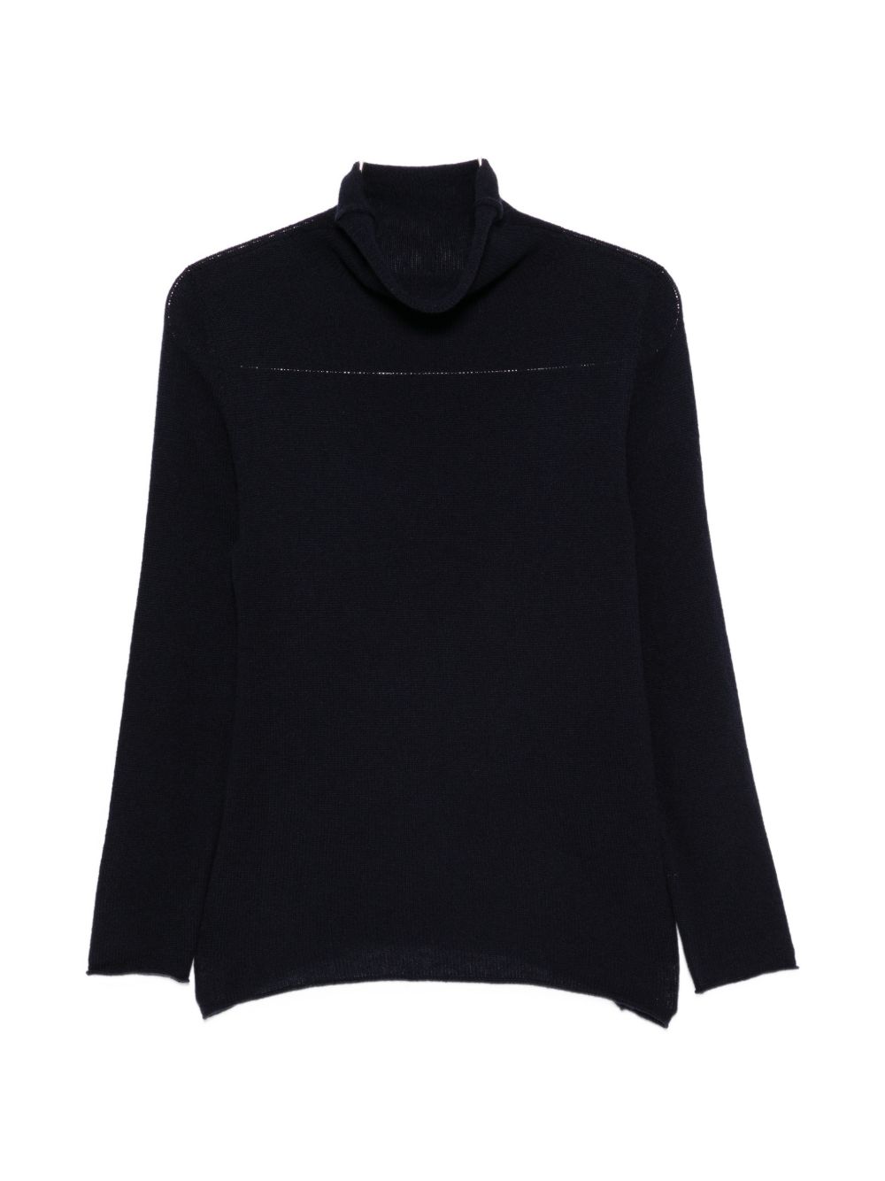 Beyou Sweaters - BLUE | dfc526a87af0ec3a606af7221c0cc07888d4eb0f