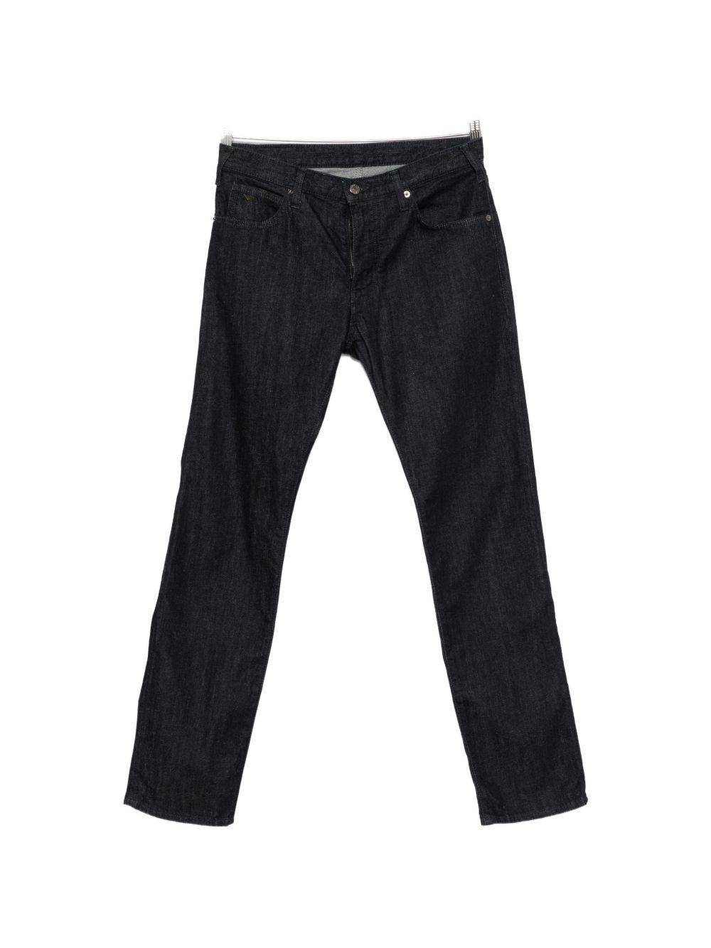 Emporio Armani Jeans - BLUE | 8a5bc86e48f356d0e859fd3c8c51764833e9a55c