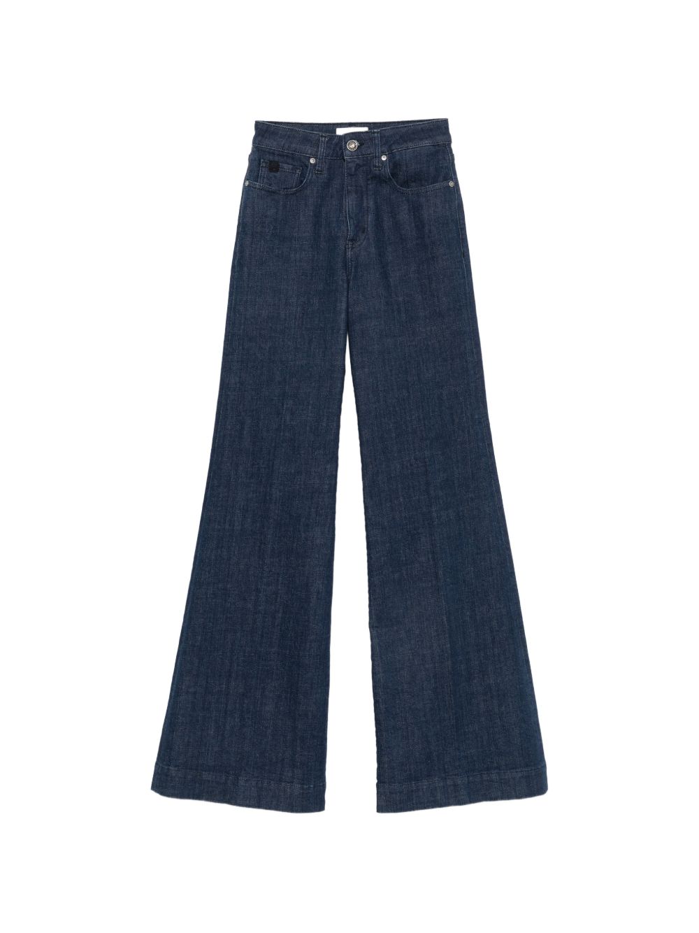 Jacob Cohen Jeans - BLUE | 40653968745e2b71ee3eb2021ee40447d3b0c001