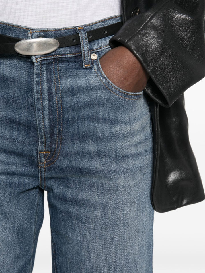 Seven Jeans - BLUE | 18caa57048b18ce3f5863b3e25587355c8f23ea9