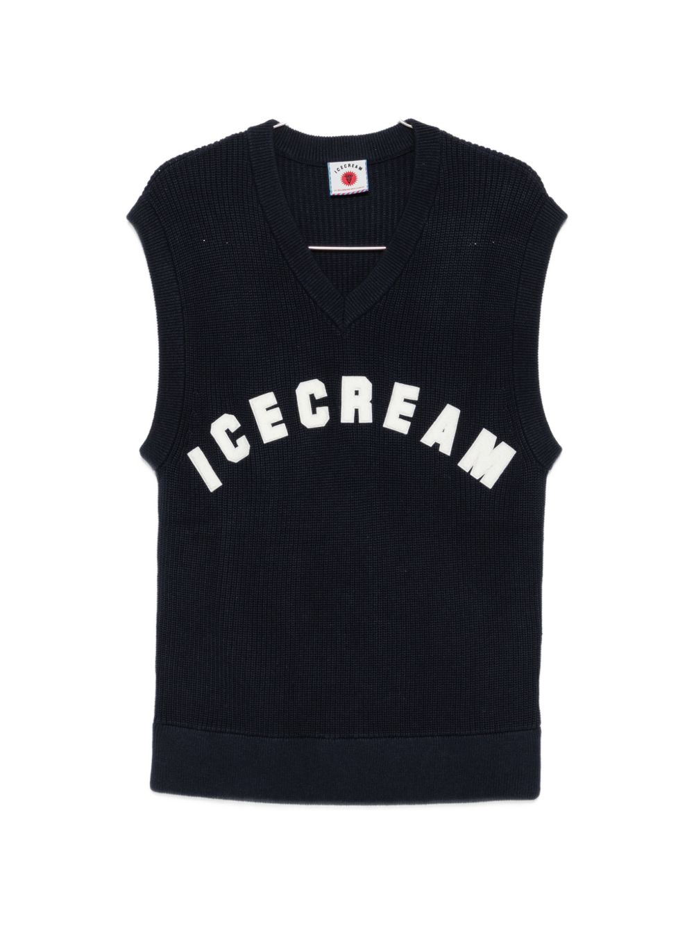 Icecream Sweaters - BLUE | bf4810036deb008139100577d21bfa1cf192a448