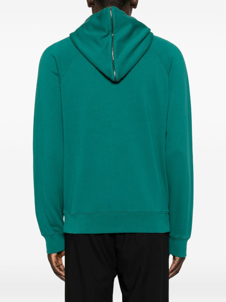 Kenzo Sweaters - GREEN | 060b2da2a6cd7940bc055c68f5c48dcd4f577522