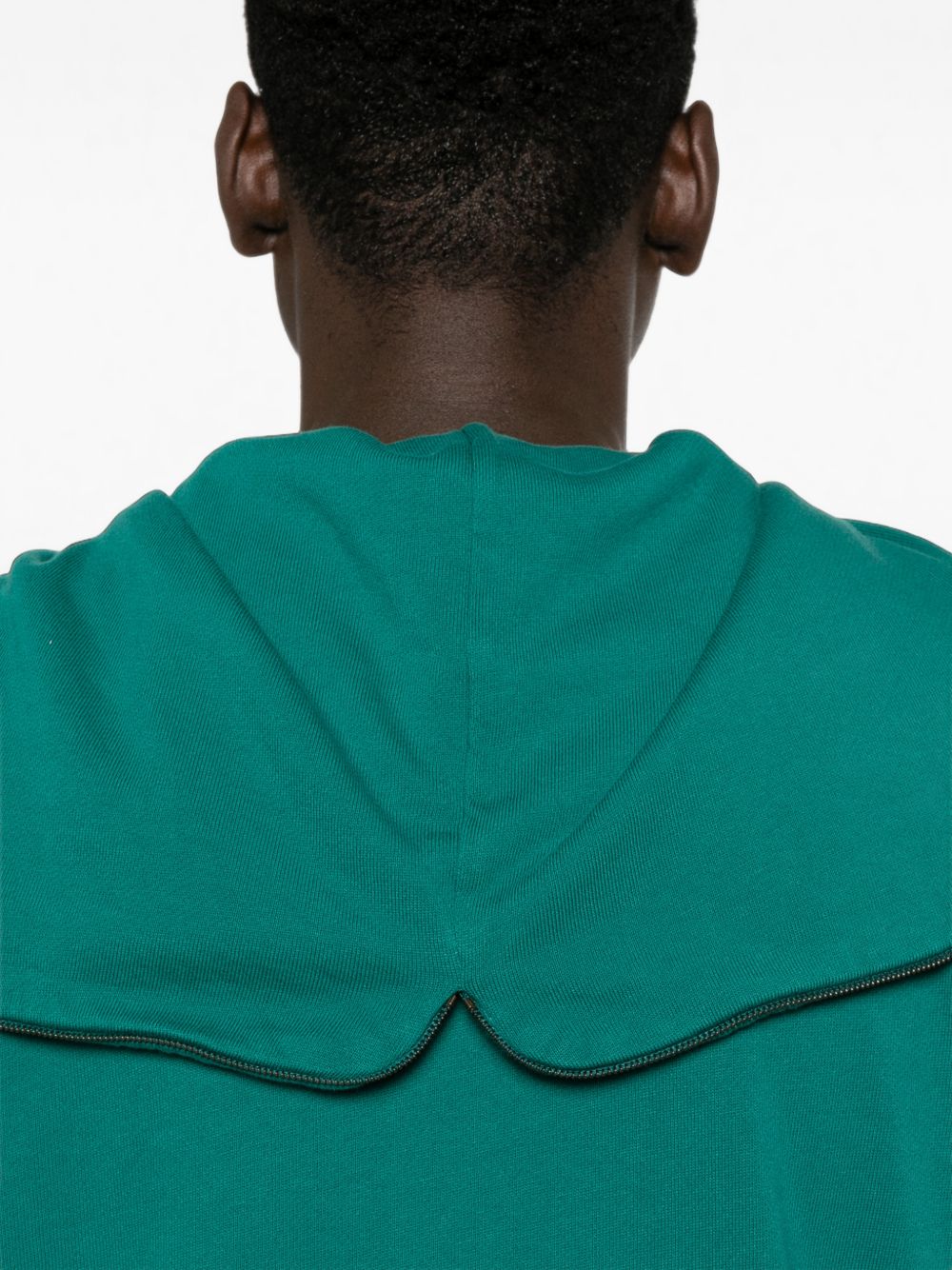 Kenzo Sweaters - GREEN | e05da6a29db7c7a9fd3137952bc50d53cf6d72e4
