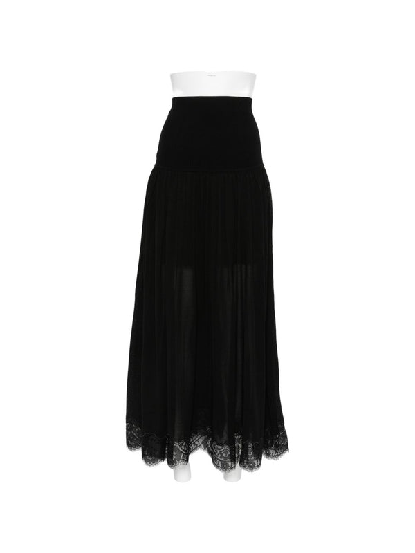 Valiant en Pizzo Maxi