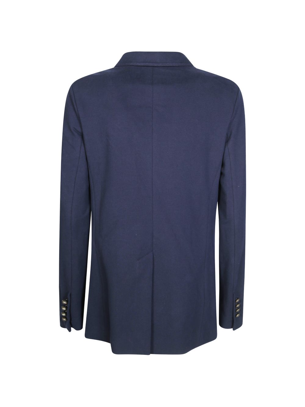 Circolo 1901 Jackets - BLUE | 88183e31b9a401f093af51715d0fcf1790cabdc5