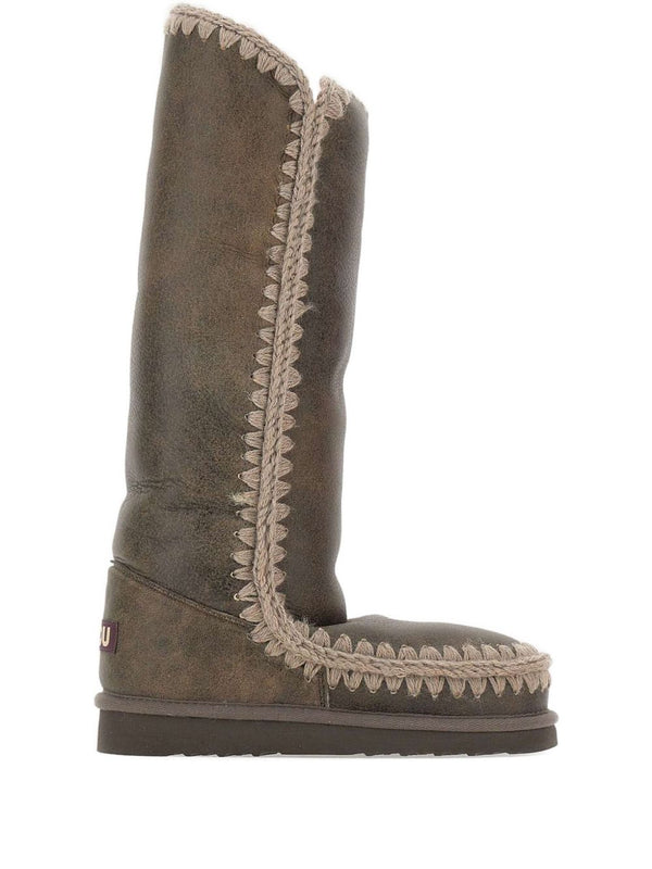 Eskimo 40 Stivali