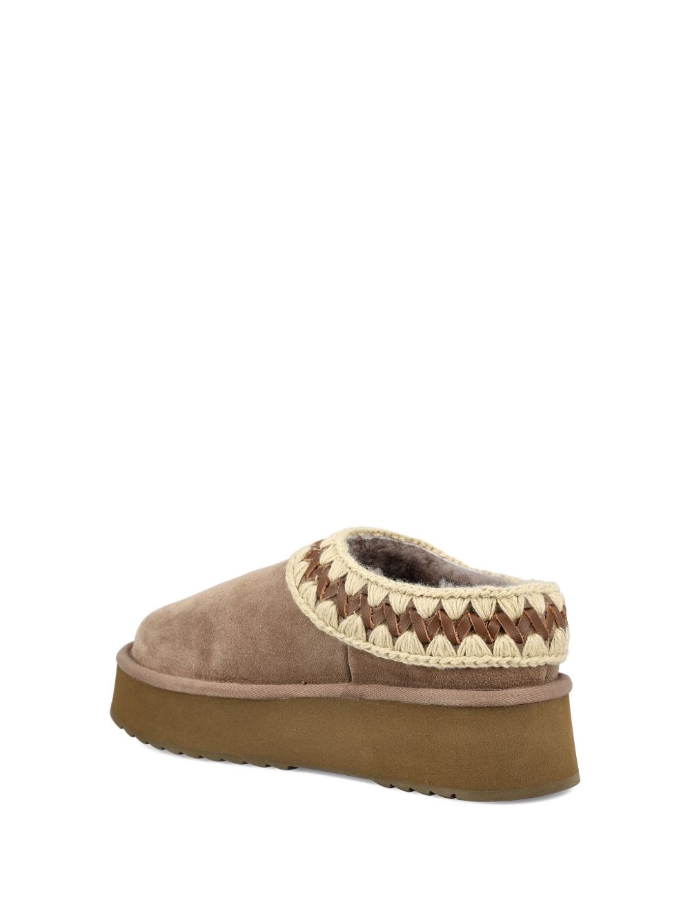 Mou Sandals - GREY | c602509a19d3f35097798be3ea0b556a2ef0f4de