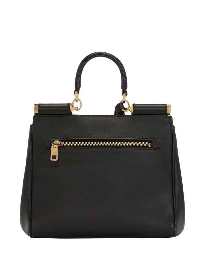 Dolce & Gabbana Bags - BLACK | 06b745a443300ee0db51bd36babff8cf15f57880