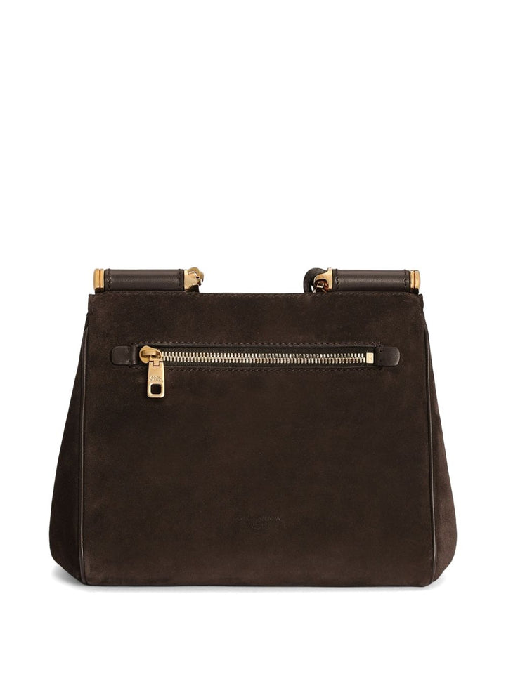 Dolce & Gabbana Bags - BROWN | cc8f6d8f84316d02cd576c8294bac6797698cc86