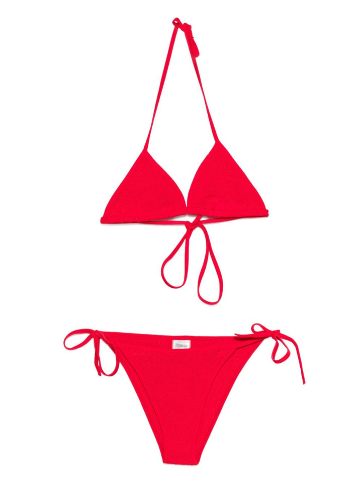Hunza Sea clothing - RED | 8139babb2c61072f8237d52bb115a07aade8b394