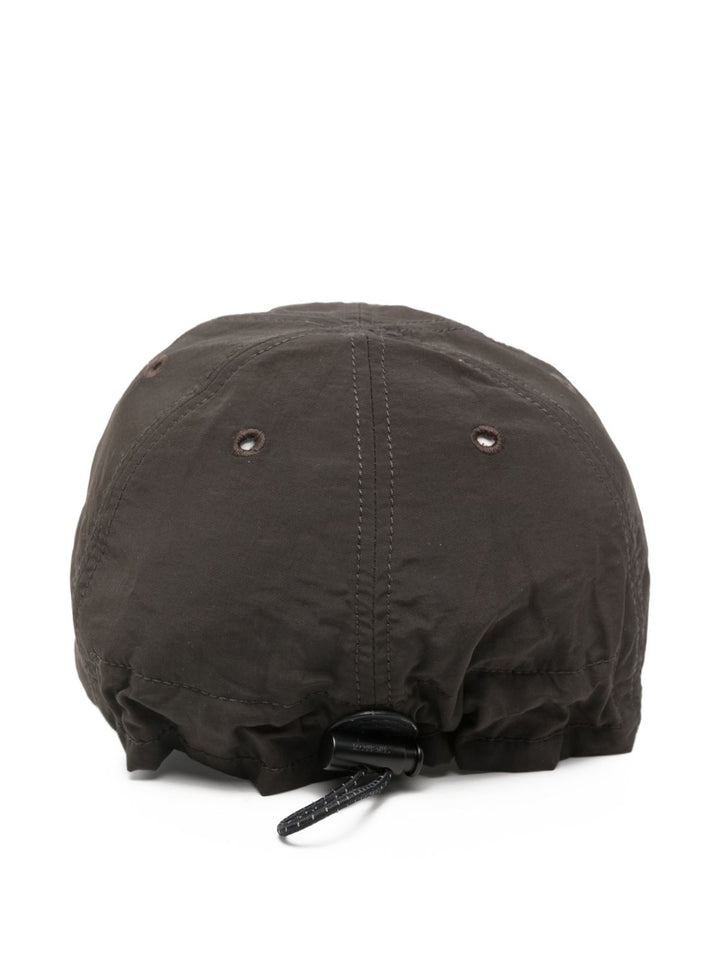 Jacquemus Hats - BROWN | bf01e2944248f3c1ce2184d20366c41f02ef5633