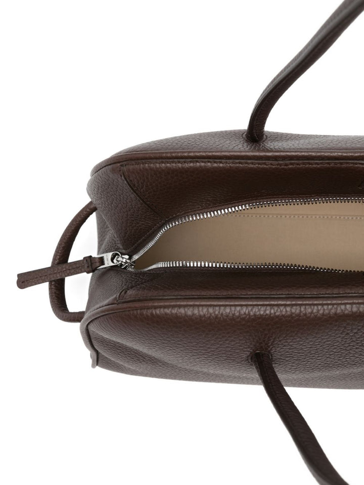 Jacquemus Bags - BROWN | 0522ff8f8205ef3340f1ab605fed0fb8b4dfd0bc