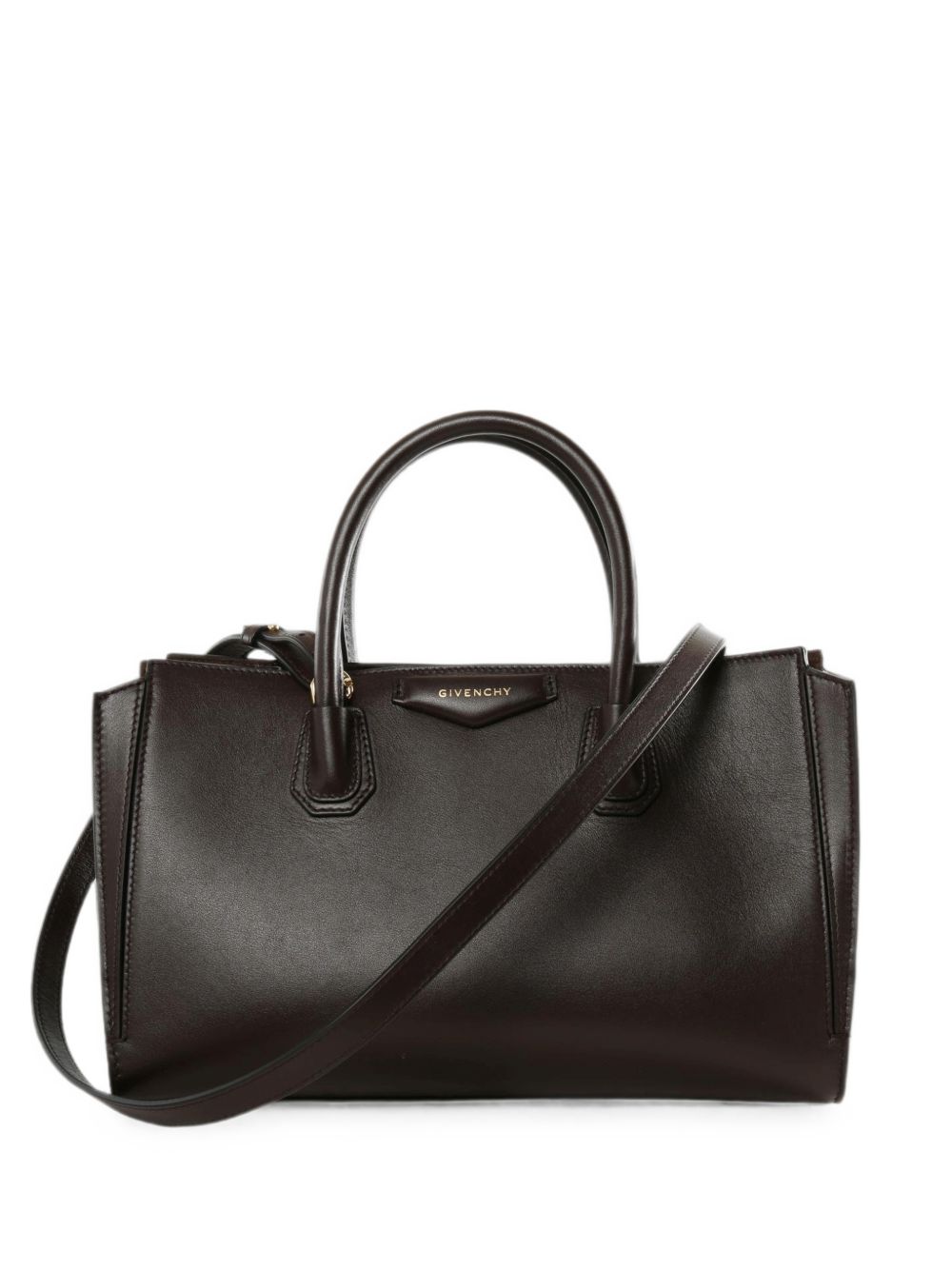 Givenchy Bags - BROWN | 21633e118ad4598fbca45b951d4bff07647e0a60