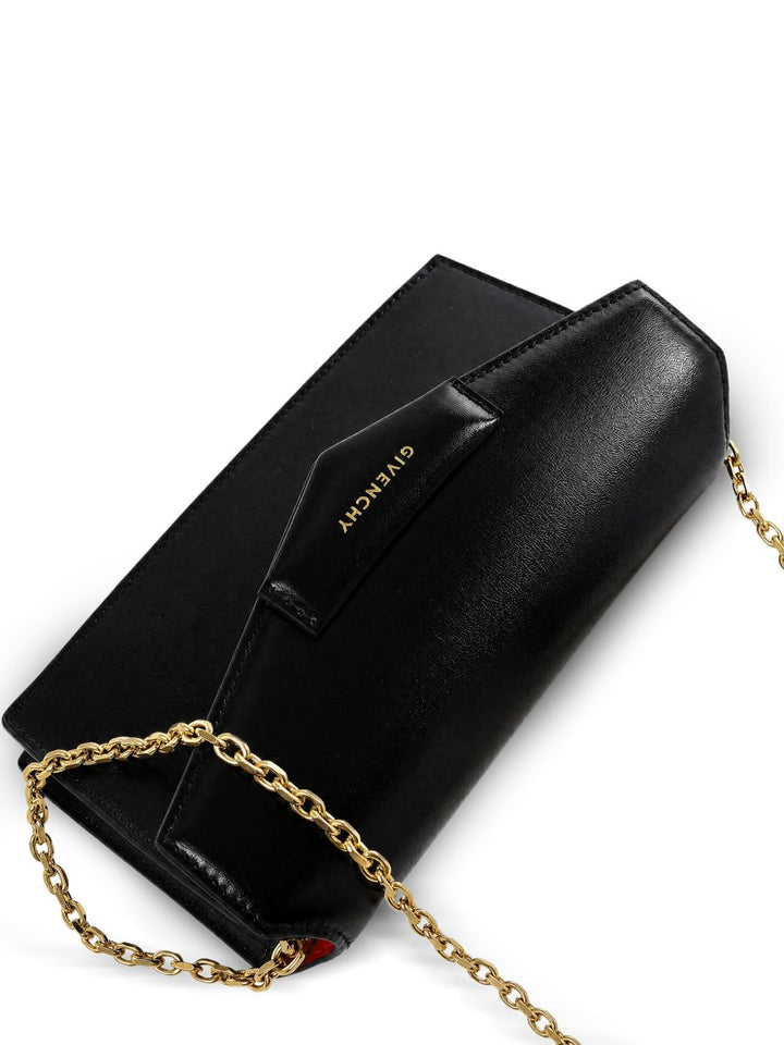 Givenchy Bags - BLACK | cd482ac28d81ae48255dd916a82268b026b929f7