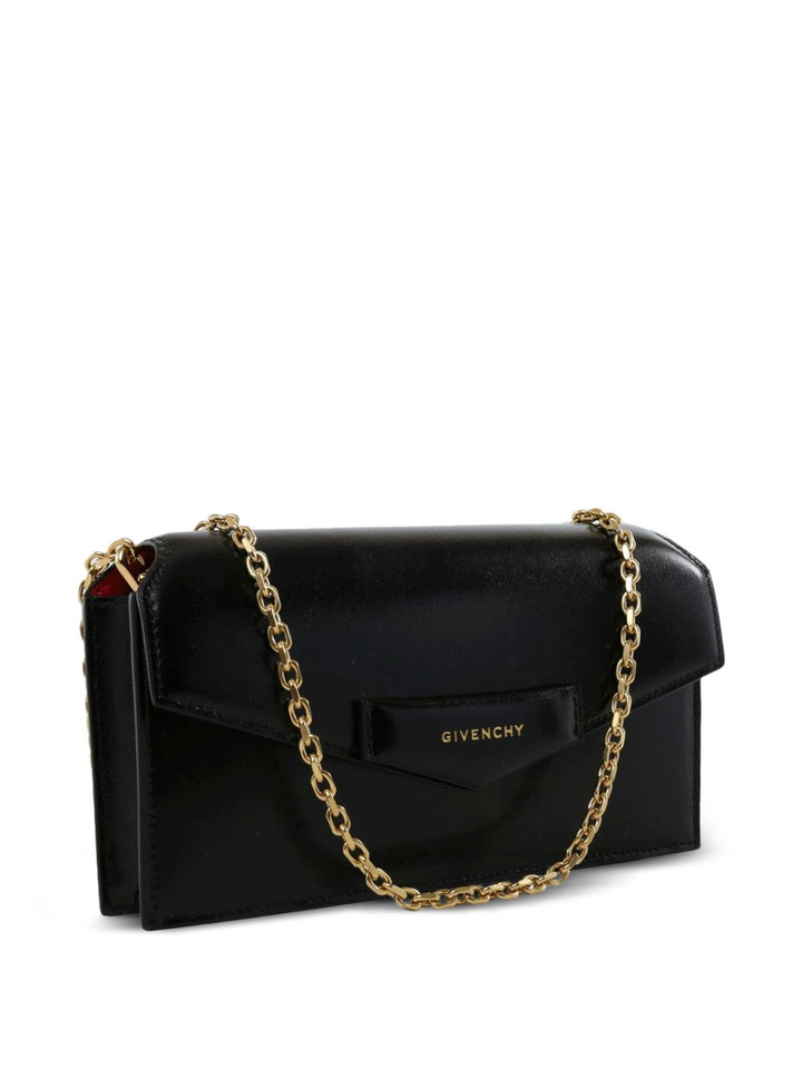 Givenchy Bags - BLACK | b24858a59efdd0abc8975ff8efe3ffc4f6553e96