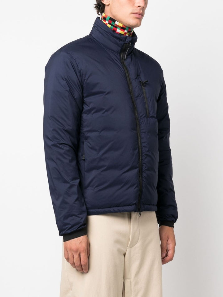 Canada Goose Coats - BLUE | e3f5f9bd793e564d902d2703c3b4e75b8f79e18d