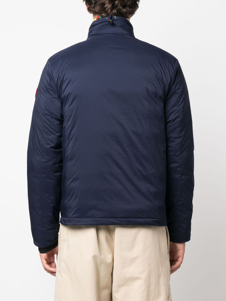 Canada Goose Coats - BLUE | e8107f391d9a892b9d23c6b2888d55615d8ff97f
