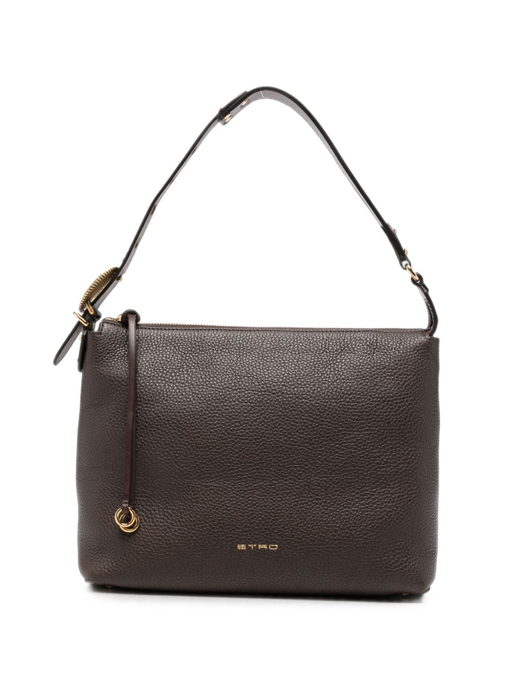 Etro Bags - BROWN | 92be71189c6c7d50f127870855b8d7544161e16b