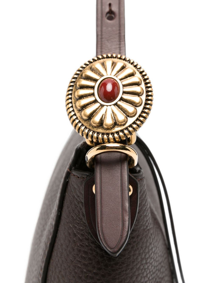Etro Bags - BROWN | 9e898c1d144fdf7e4e693f0d581619d7595ab11b