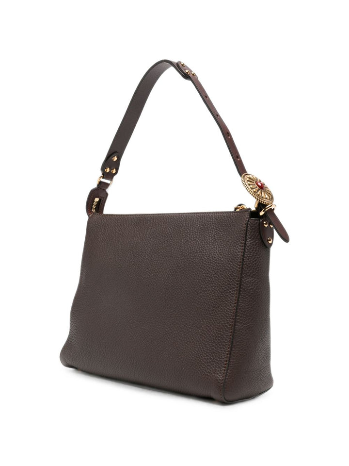 Etro Bags - BROWN | 5957282a49b187e3cfc75f104a910437bdbd4b7a