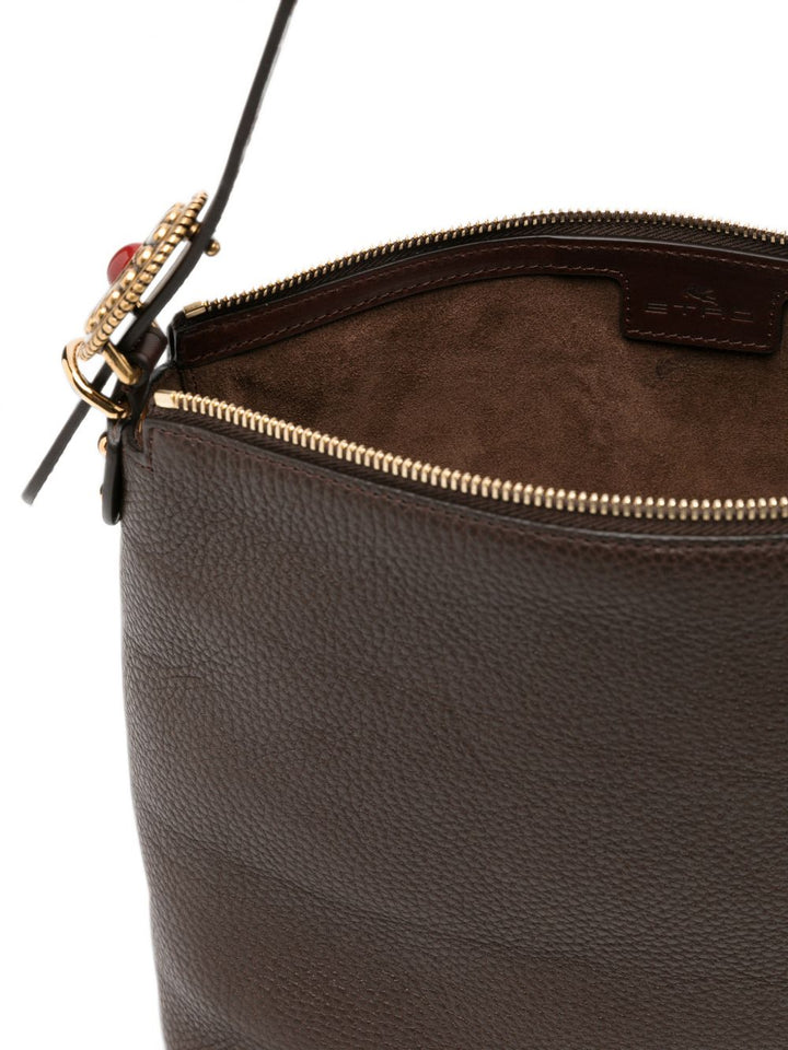 Etro Bags - BROWN | 299f73300c7539f83f125bba71e21cc6da4b41e6