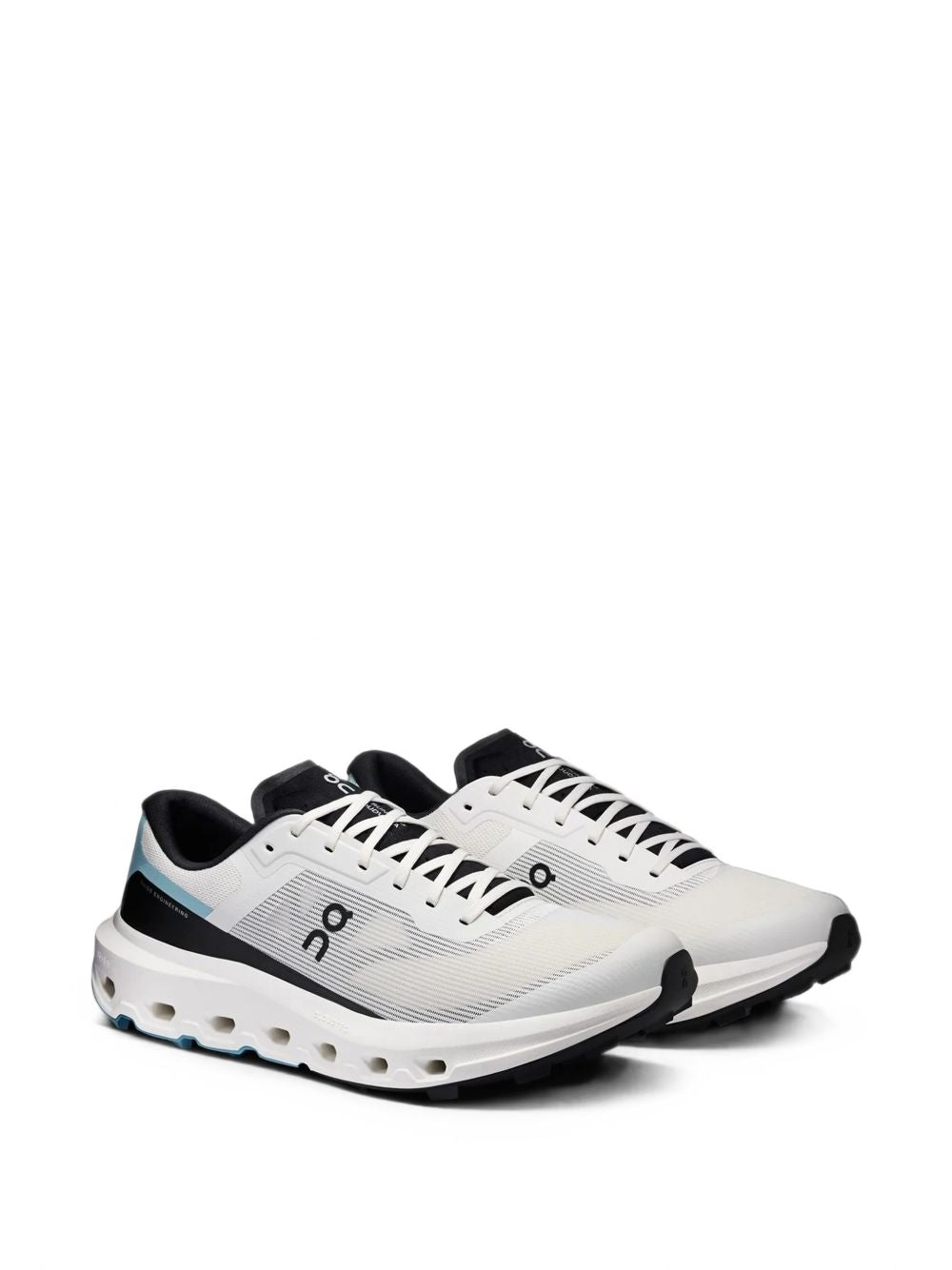 On Sneakers - WHITE | 77898c5d18cf03192b1da561d433df0cc288c91f