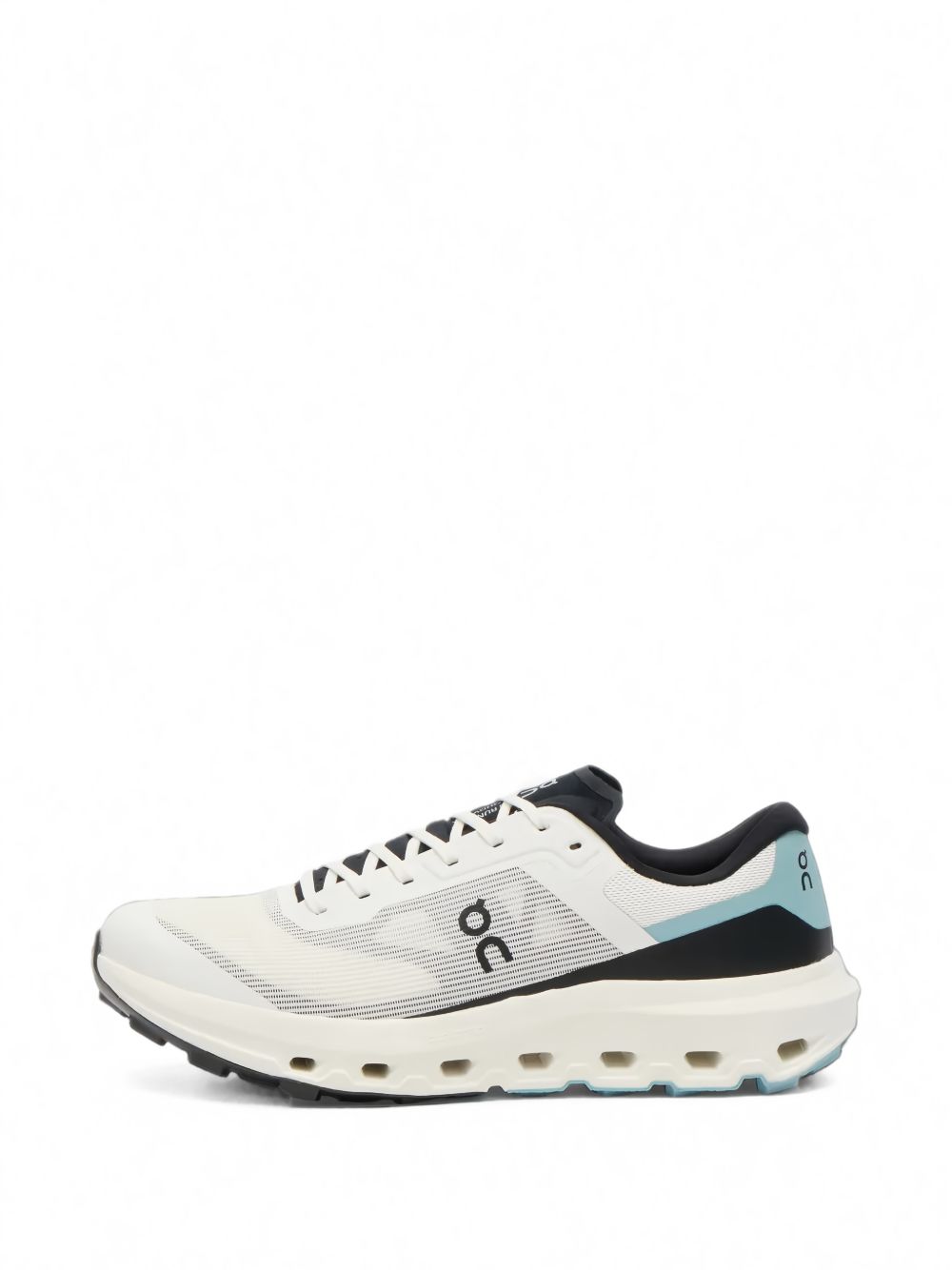 On Sneakers - WHITE | 136c143b9e303bbdebdbe623f7264d80fa1ec136