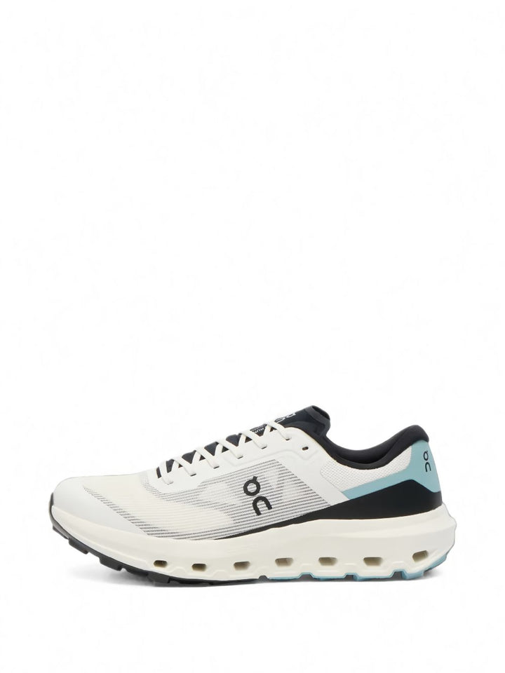 On Sneakers - WHITE | 136c143b9e303bbdebdbe623f7264d80fa1ec136