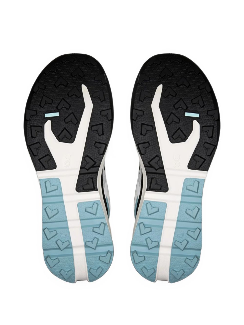 On Sneakers - WHITE | 52ac9ab7cd80c94c103870cb426576e92145acc7