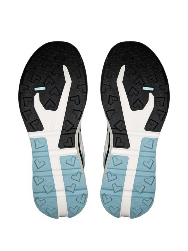 On Sneakers - WHITE | 52ac9ab7cd80c94c103870cb426576e92145acc7