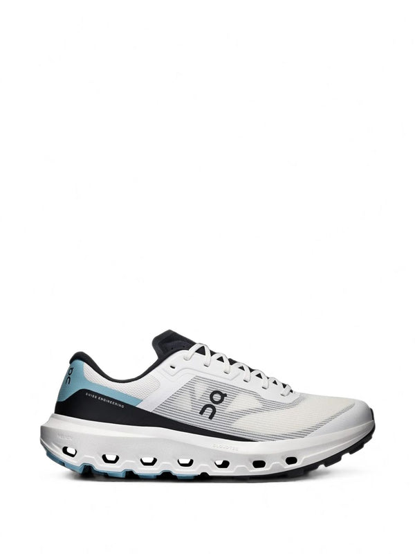 Cloudvista 3 Sneakers