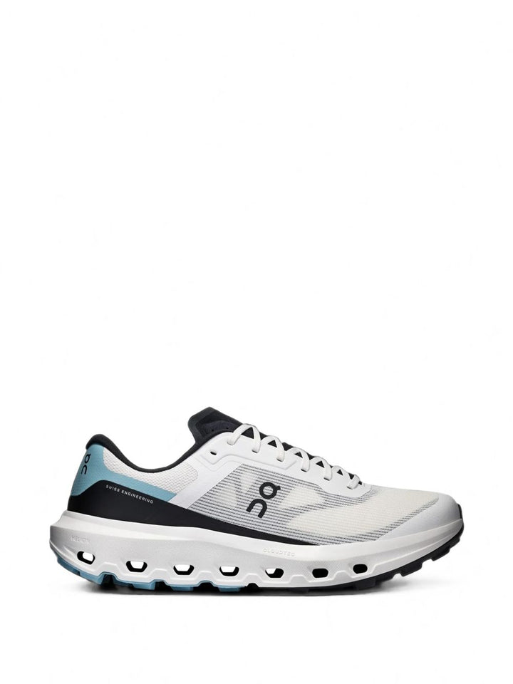 On Sneakers - WHITE | d65acf03d6b7f2ca987cf7b449b81c1b930ce516