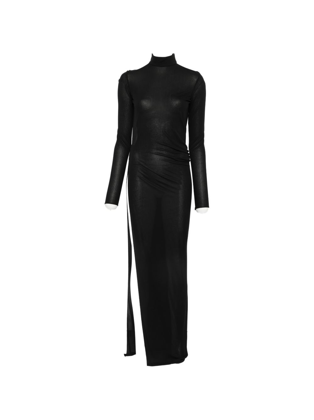 Gucci Dresses - BLACK | 4aa0a372b1f3fecce861399f749978e1aad7e74f