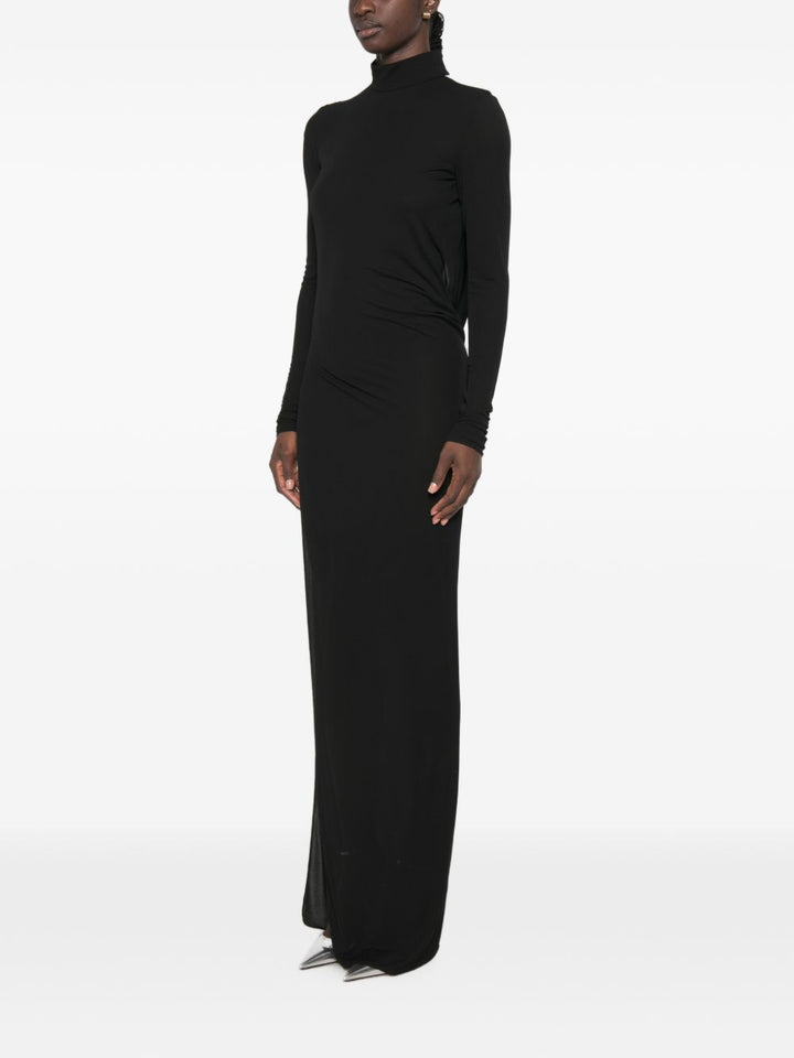 Gucci Dresses - BLACK | df27c3049660d277270523f8d01bf998365e5998