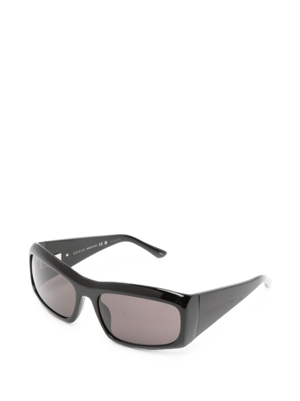 Gucci Sunglasses - BLACK | e490f06152d6339c61506dfa12d90f53ccb634e7