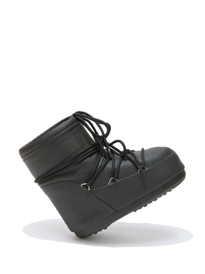 Moon Boot Boots - BLACK | e10f384d3d26f81c8ebf98419959e763f18b4c27