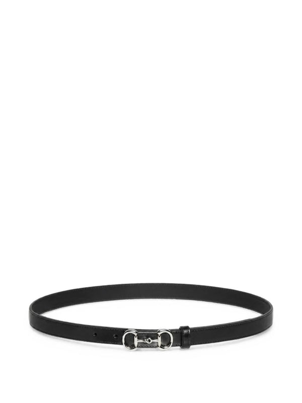 Horsebit 1955 de Piel