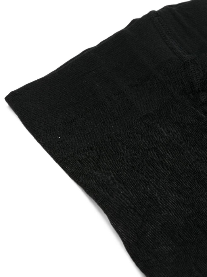 Gucci Underwear - BLACK | 9593e8508f05db72303c0013045a0d1de7fe4846