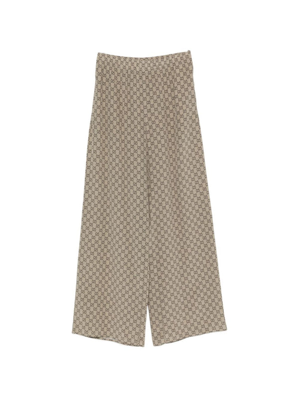 Pantalón BEIGE