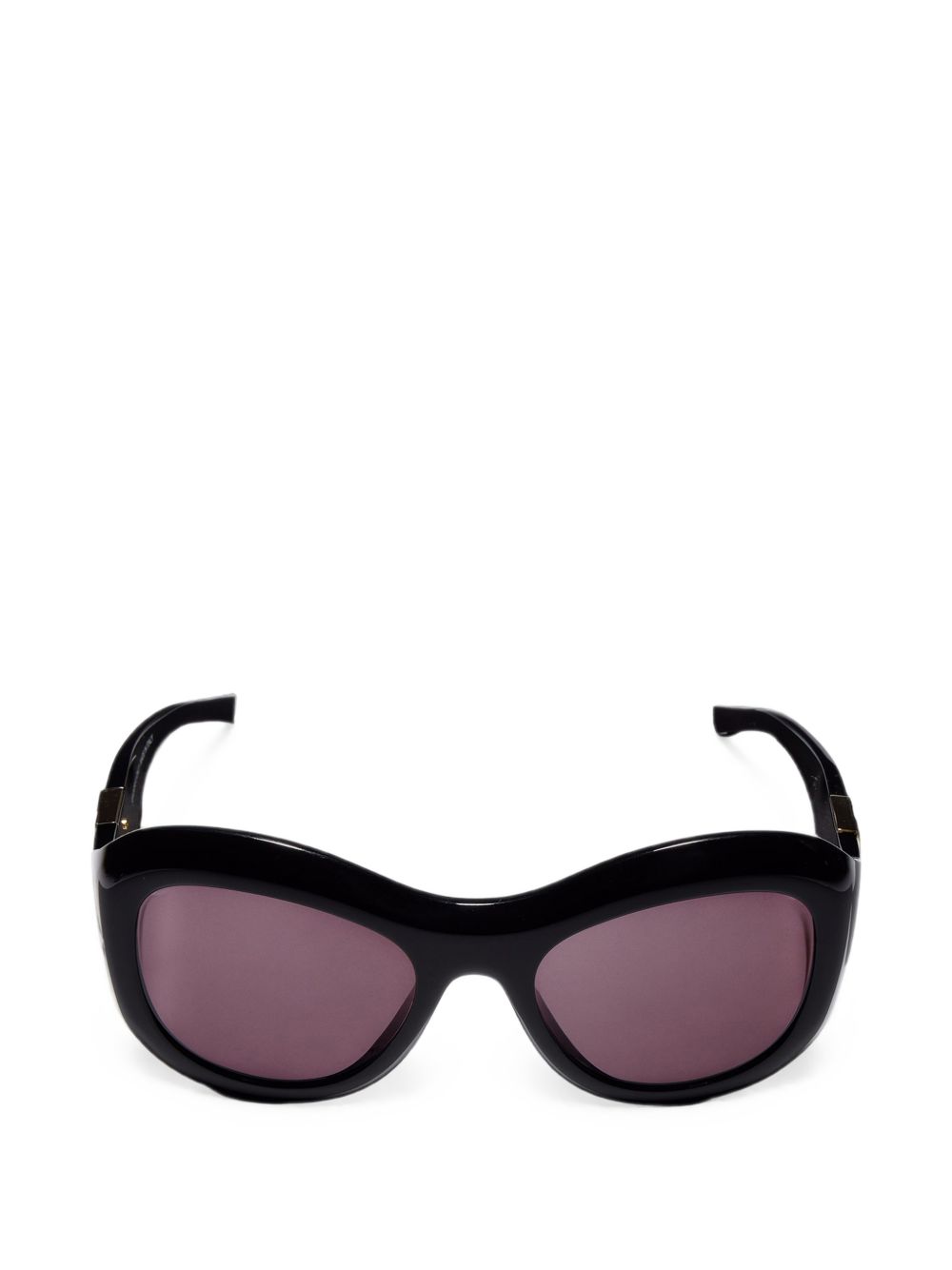 Gucci Sunglasses - BLACK | d1142245b68dbc75ae52804c0707b153f376e151