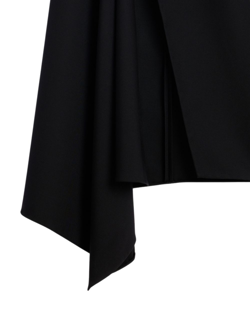 Givenchy Skirts - BLACK | 579c38d26f8f09ed40948ef1d05d566d5fa7aa74
