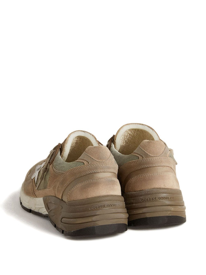 Golden Goose Sneakers - BEIGE | dfe4ed011e89ec2adac5cc5fbaf973e1d7f9f1d7