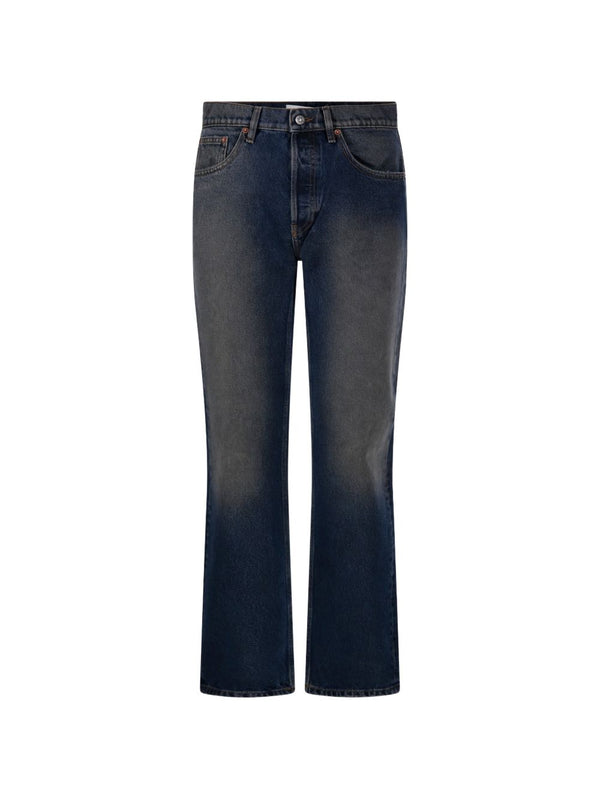 Cotone Jeans