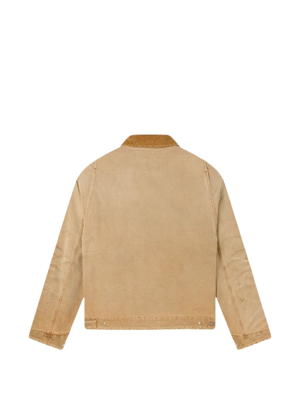 Golden Goose Jackets - BROWN | b4133119ec81359f037b566f819adffe06f88890