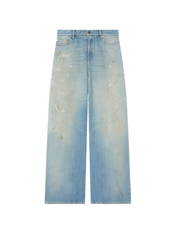 Cotone Jeans