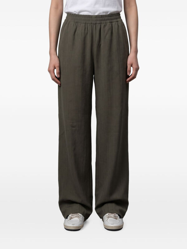 Jogging Pantaloni